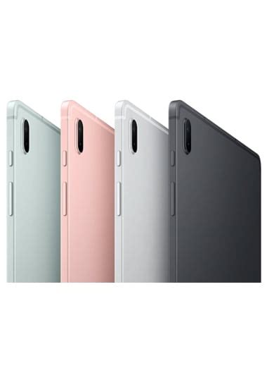 samsung tablet with sim card|Buy the latest Galaxy tablets at great prices.